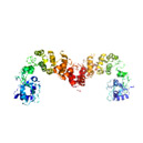 Protein Alphabet: A Picture Is Worth One Letter – Biomedical Beat Blog ...