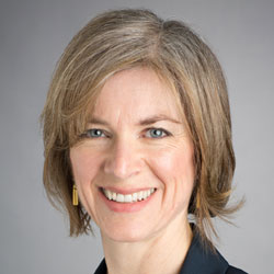 Jennifer Doudna